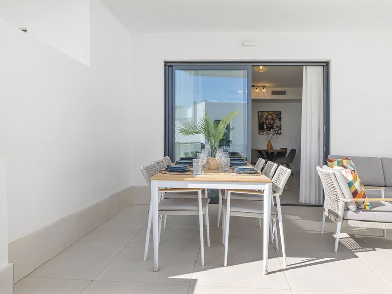 Apartment for Sale in Fuengirola, Malaga 10