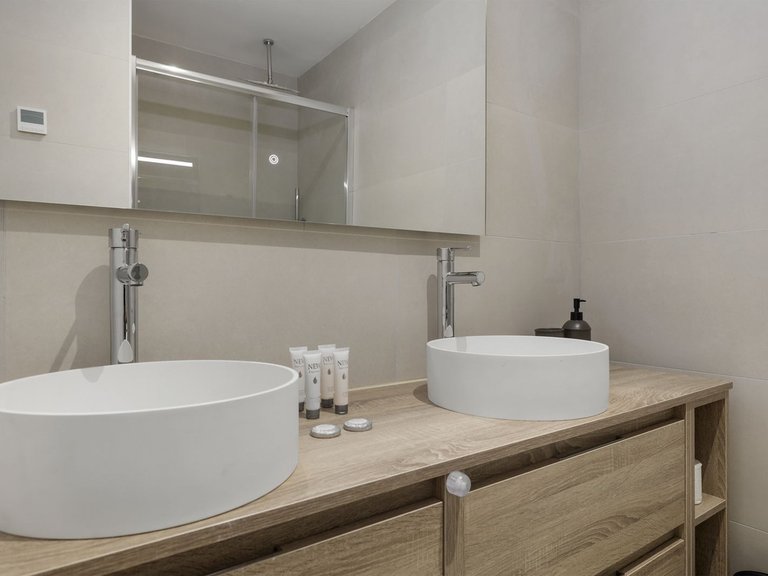 Apartment for Sale in Fuengirola, Malaga 15