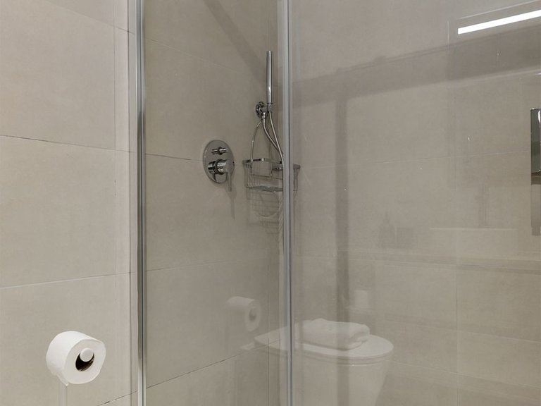 Apartment for Sale in Fuengirola, Malaga 16