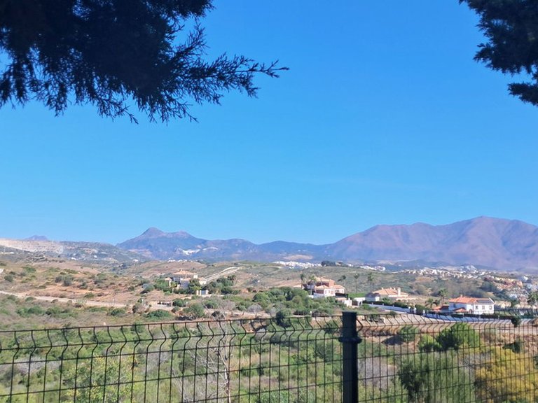 Apartment for Sale in La Duquesa, Malaga 1