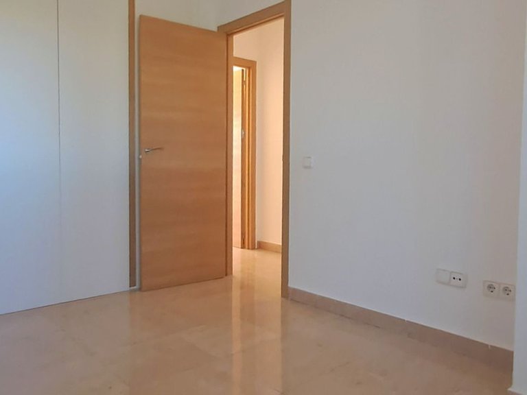 Apartment for Sale in La Duquesa, Malaga 12
