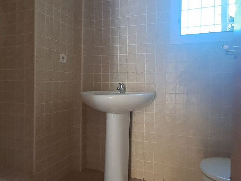 Apartment for Sale in La Duquesa, Malaga 13