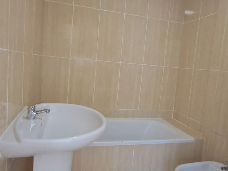 Apartment for Sale in La Duquesa, Malaga 14