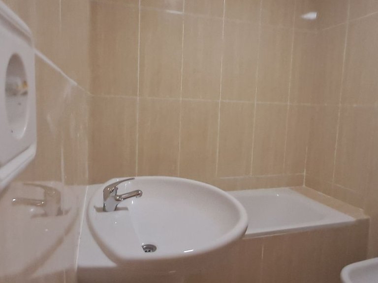 Apartment for Sale in La Duquesa, Malaga 15