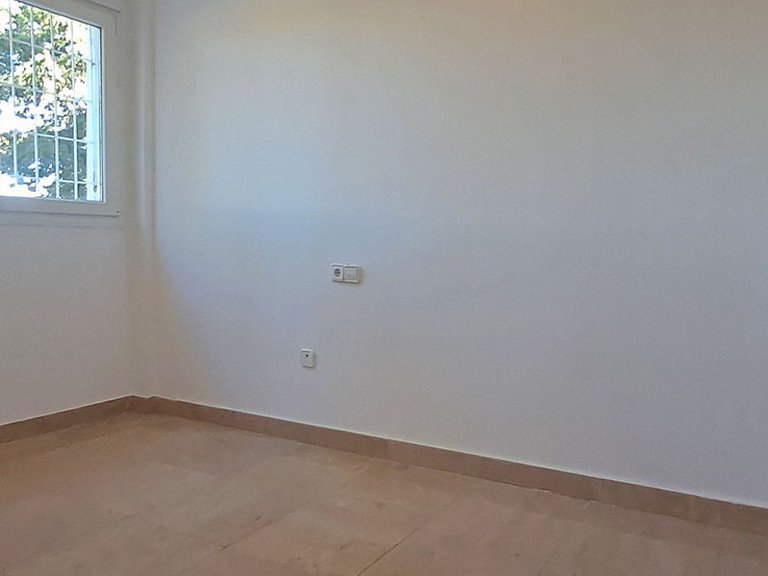 Apartment for Sale in La Duquesa, Malaga 16