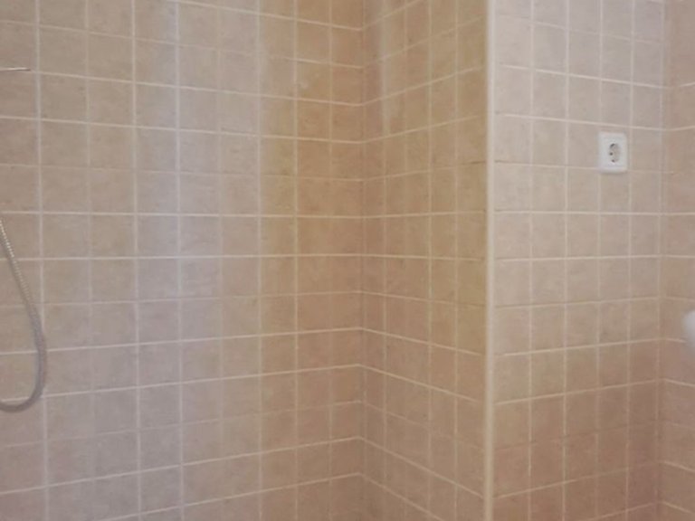 Apartment for Sale in La Duquesa, Malaga 17