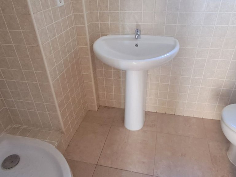 Apartment for Sale in La Duquesa, Malaga 18