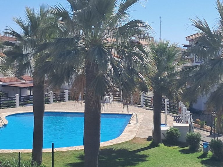 Apartment for Sale in La Duquesa, Malaga 2