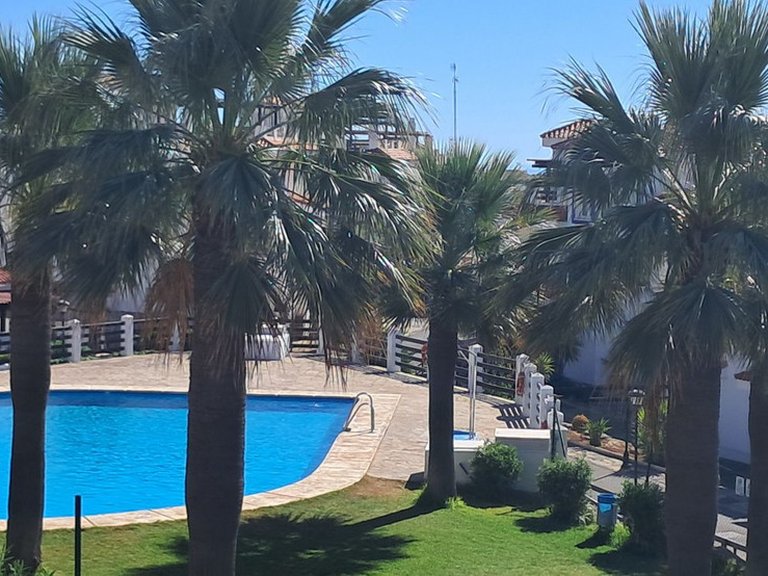 Apartment for Sale in La Duquesa, Malaga 20