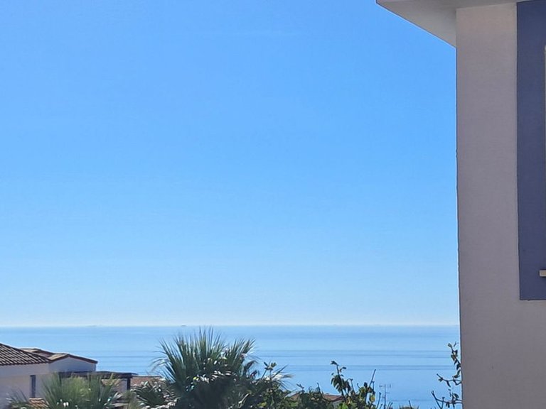 Apartment for Sale in La Duquesa, Malaga 22