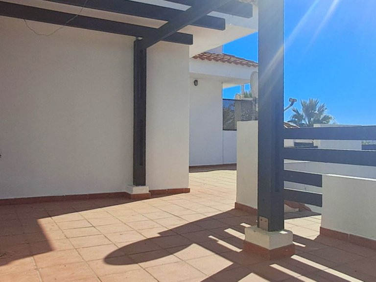 Apartment for Sale in La Duquesa, Malaga 4