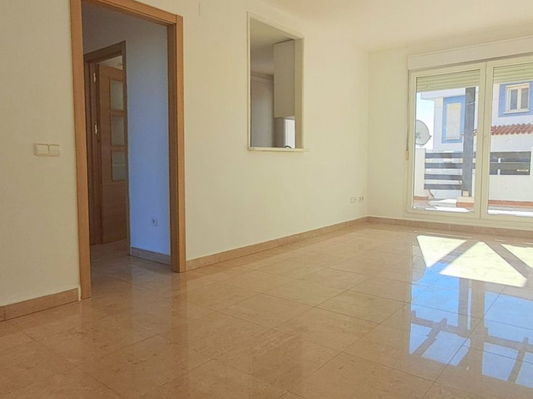Apartment for Sale in La Duquesa, Malaga 5