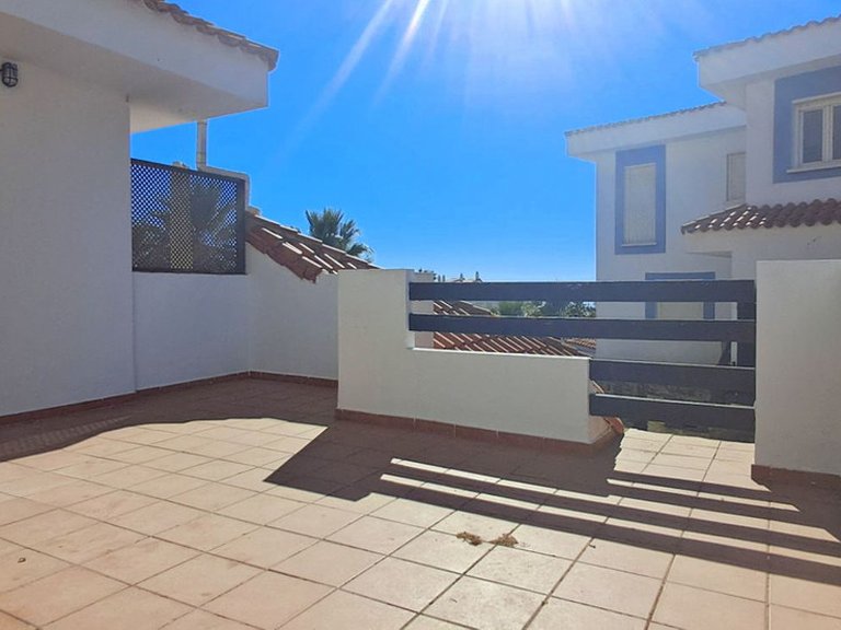 Apartment for Sale in La Duquesa, Malaga 6