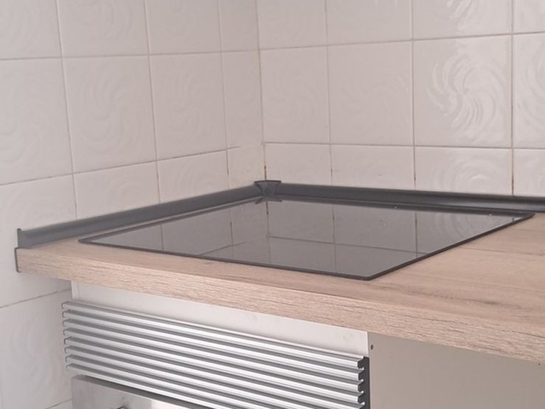 Apartment for Sale in La Duquesa, Malaga 9
