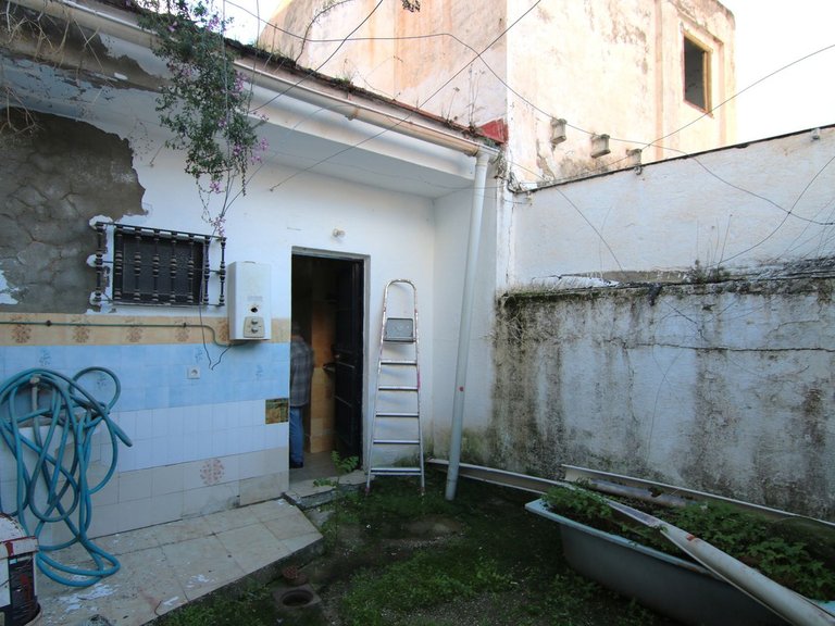 Villa for Sale in Coín, Malaga 1