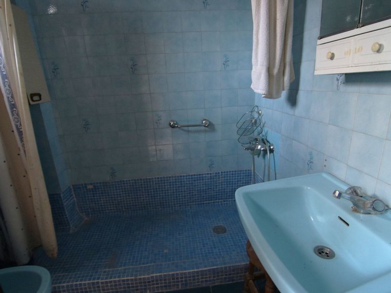 Villa for Sale in Coín, Malaga 10