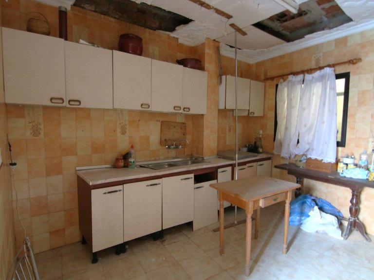 Villa for Sale in Coín, Malaga 11