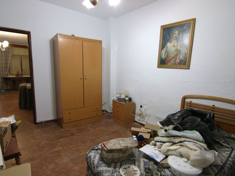 Villa for Sale in Coín, Malaga 12