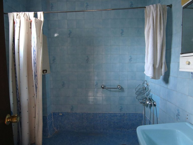 Villa for Sale in Coín, Malaga 2