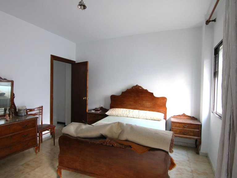 Villa for Sale in Coín, Malaga 4