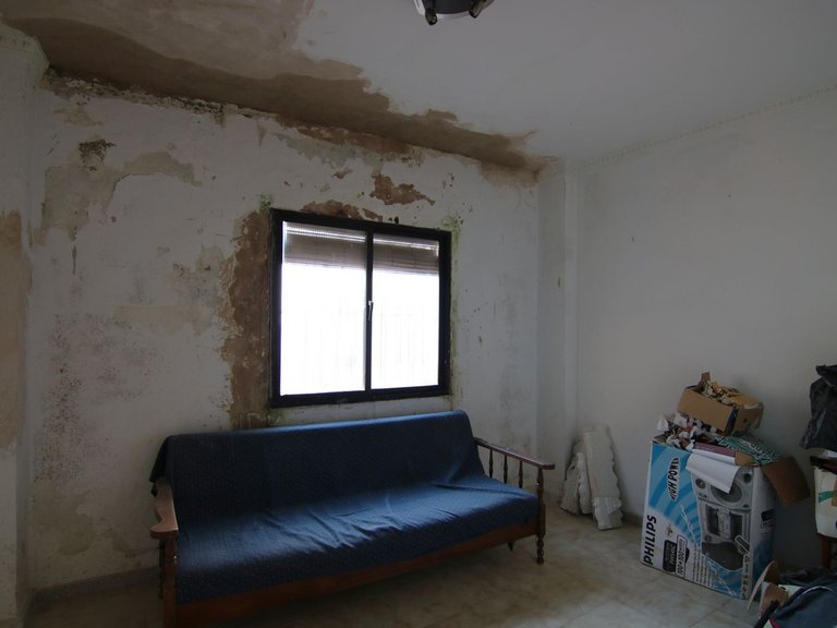 Villa for Sale in Coín, Malaga 5
