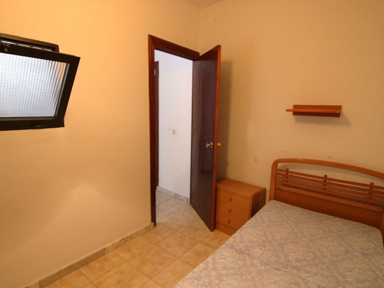 Villa for Sale in Coín, Malaga 7