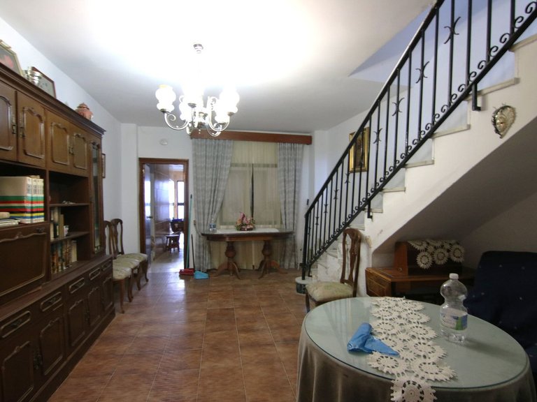 Villa for Sale in Coín, Malaga 9
