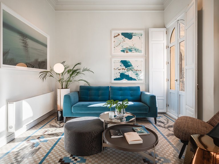 Apartment for Sale in Málaga Centro, Malaga 10