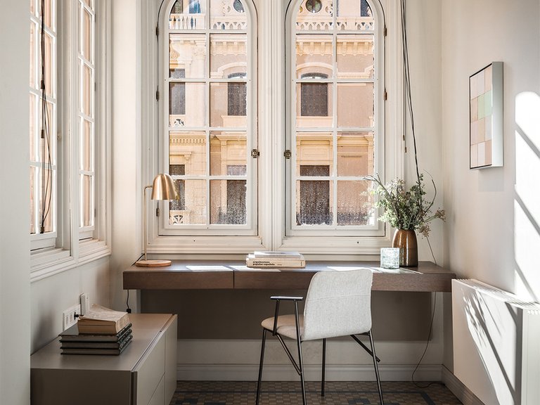 Apartment for Sale in Málaga Centro, Malaga 12