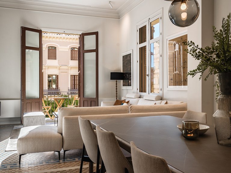 Apartment for Sale in Málaga Centro, Malaga 14