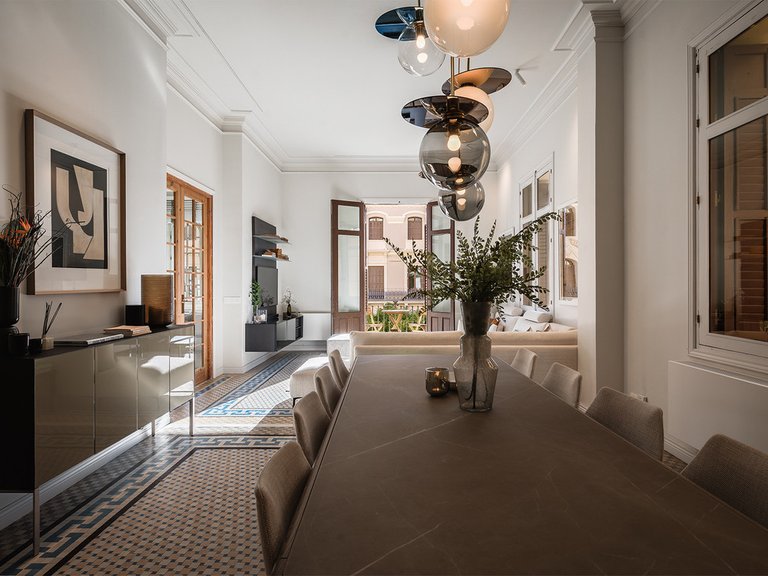 Apartment for Sale in Málaga Centro, Malaga 18