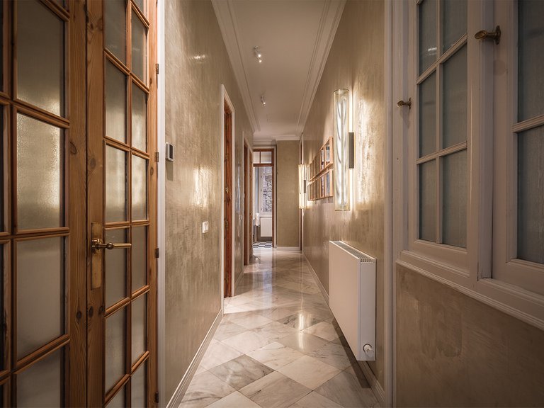 Apartment for Sale in Málaga Centro, Malaga 19
