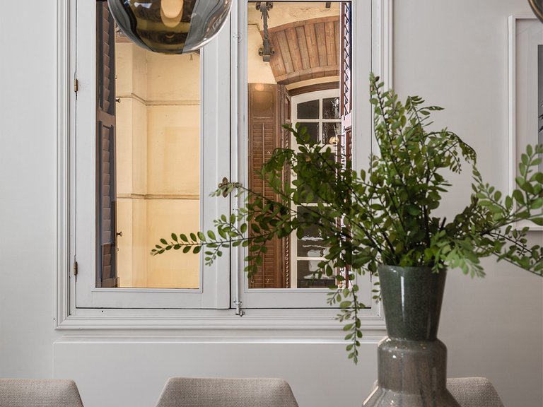 Apartment for Sale in Málaga Centro, Malaga 33