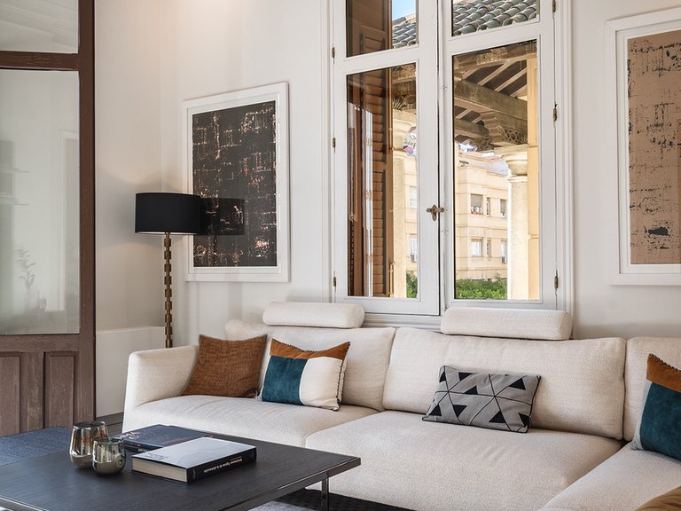 Apartment for Sale in Málaga Centro, Malaga 4