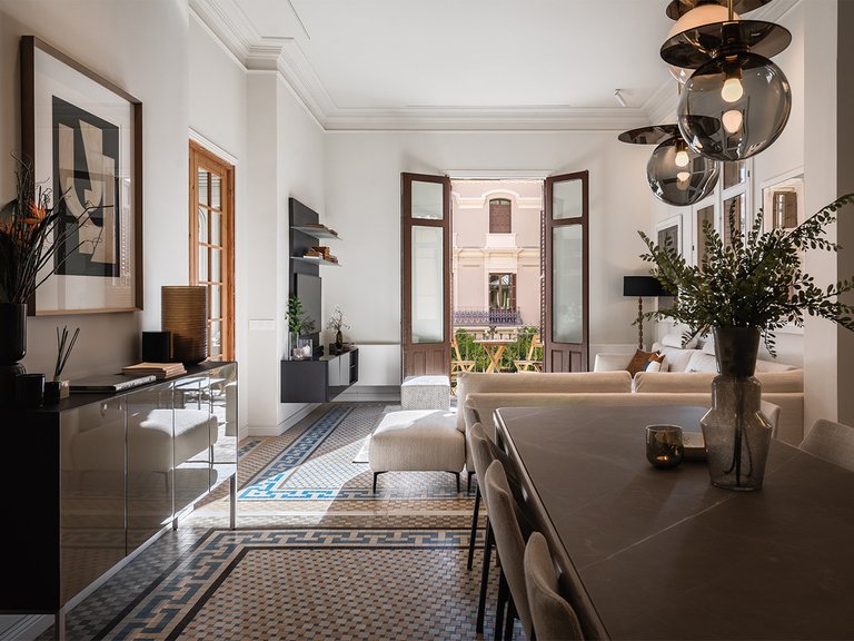 Apartment for Sale in Málaga Centro, Malaga 6
