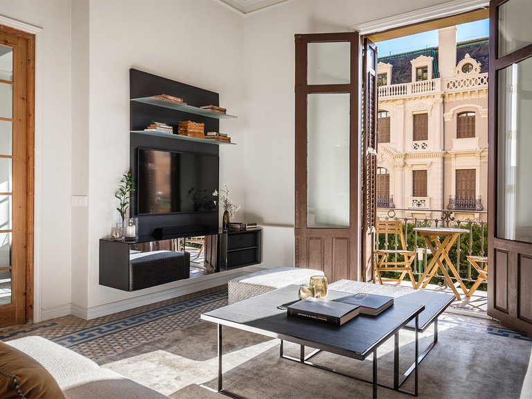 Apartment for Sale in Málaga Centro, Malaga 7