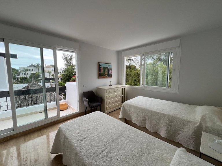 Apartment for Sale in Río Real, Malaga 11
