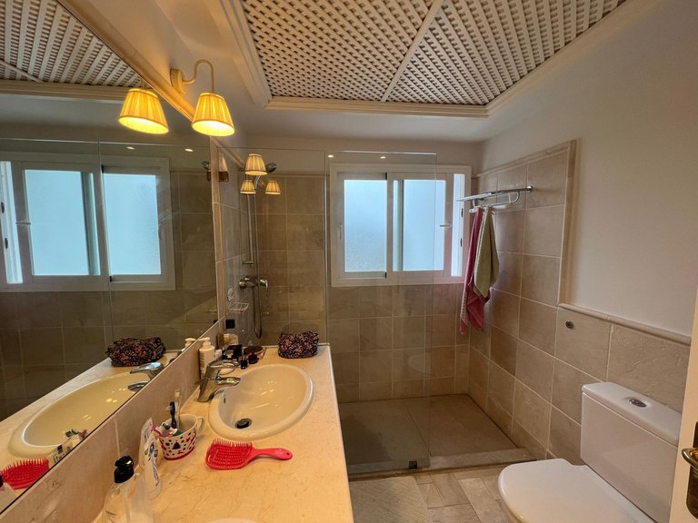 Apartment for Sale in Río Real, Malaga 14