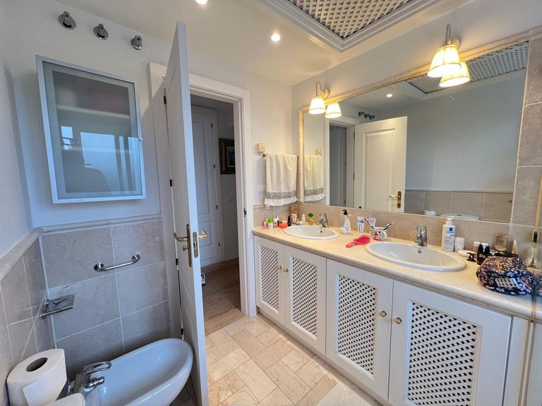 Apartment for Sale in Río Real, Malaga 15
