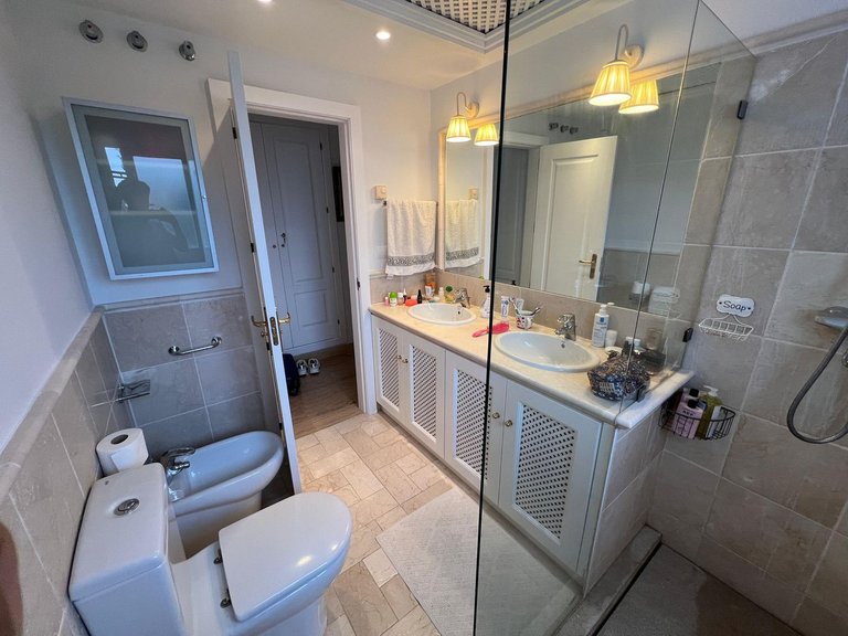 Apartment for Sale in Río Real, Malaga 16