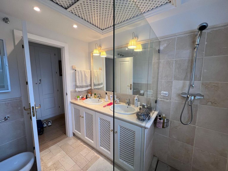 Apartment for Sale in Río Real, Malaga 17