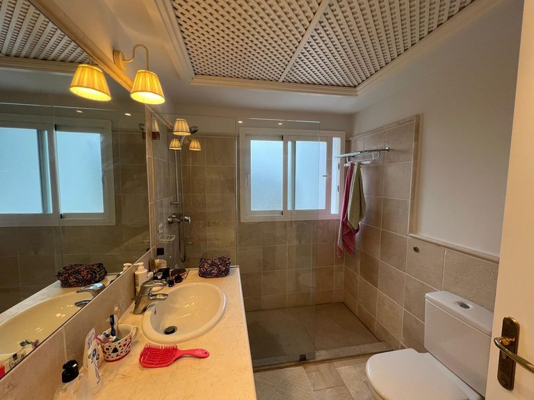 Apartment for Sale in Río Real, Malaga 18