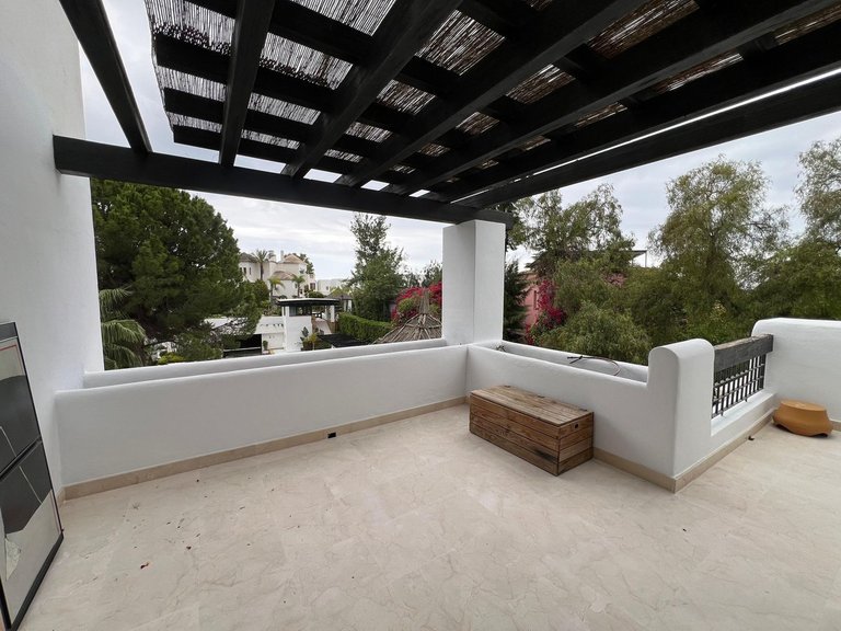 Apartment for Sale in Río Real, Malaga 19