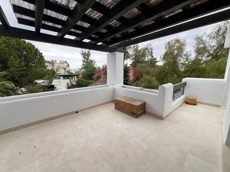 Apartment for Sale in Río Real, Malaga 20