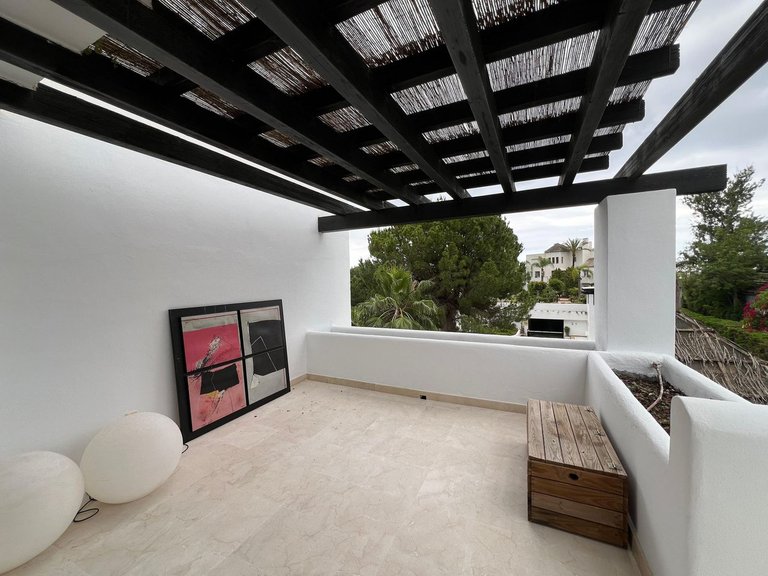Apartment for Sale in Río Real, Malaga 21