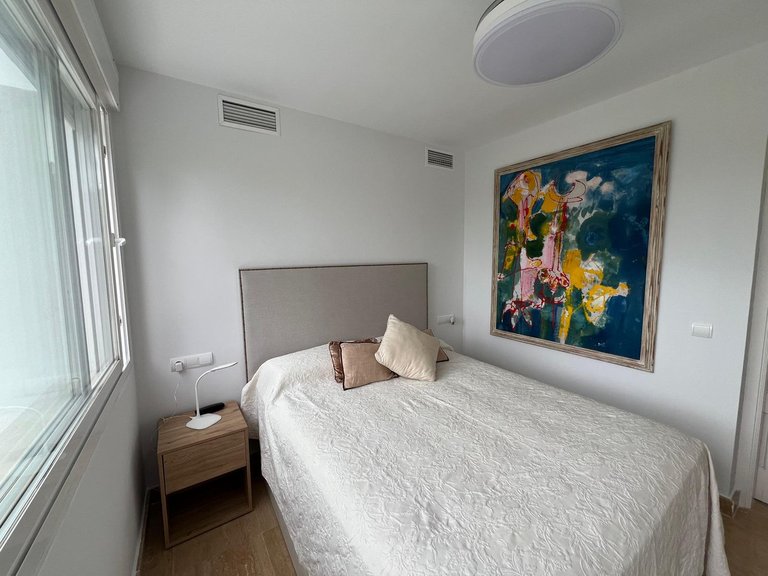 Apartment for Sale in Río Real, Malaga 5