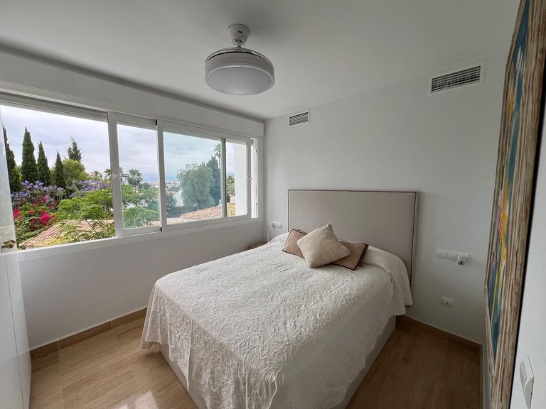 Apartment for Sale in Río Real, Malaga 6