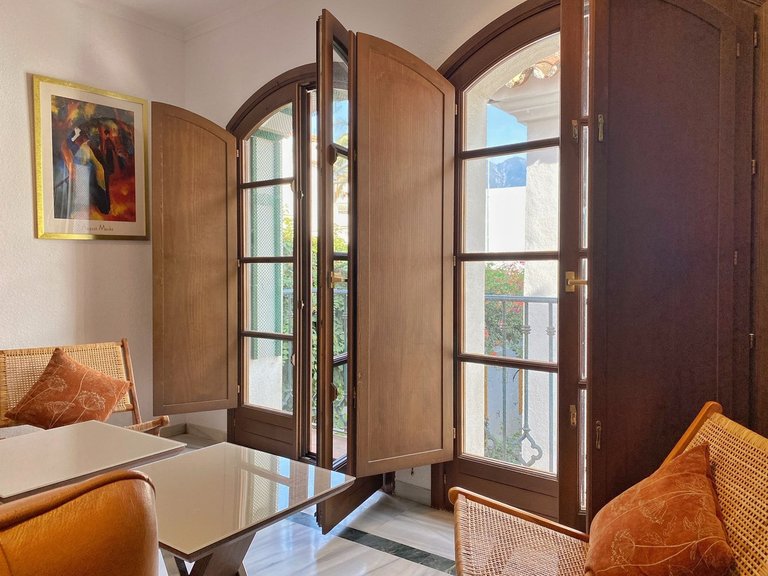 Apartment for Sale in Marbella, Malaga 12