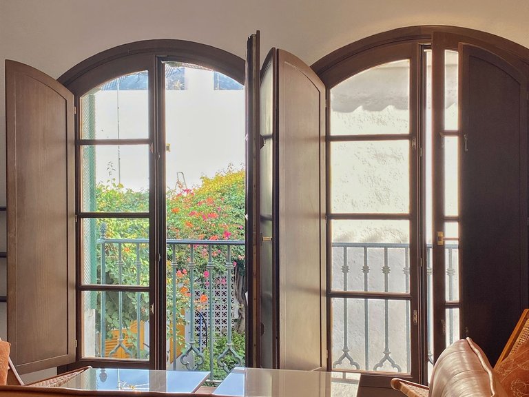 Apartment for Sale in Marbella, Malaga 14