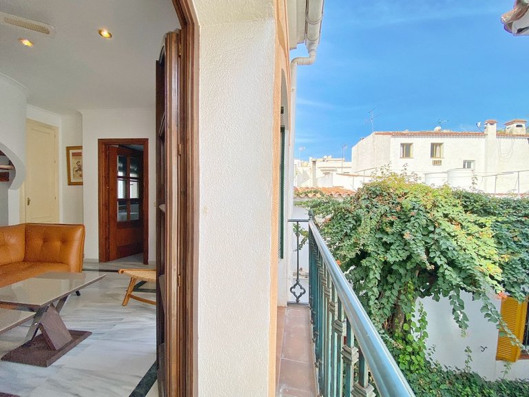 Apartment for Sale in Marbella, Malaga 17